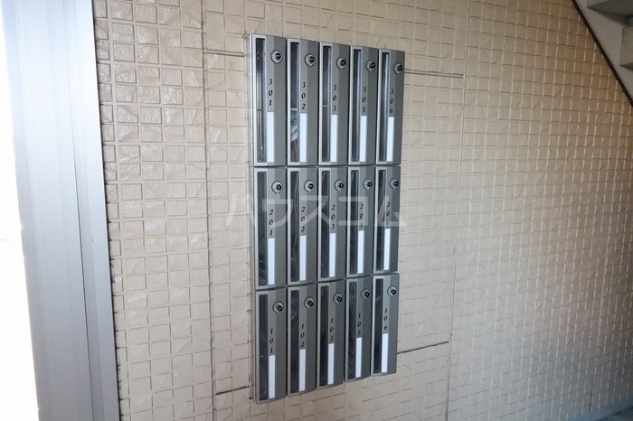 11/18 その他画像