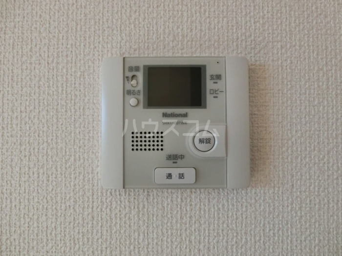 12/18 その他画像