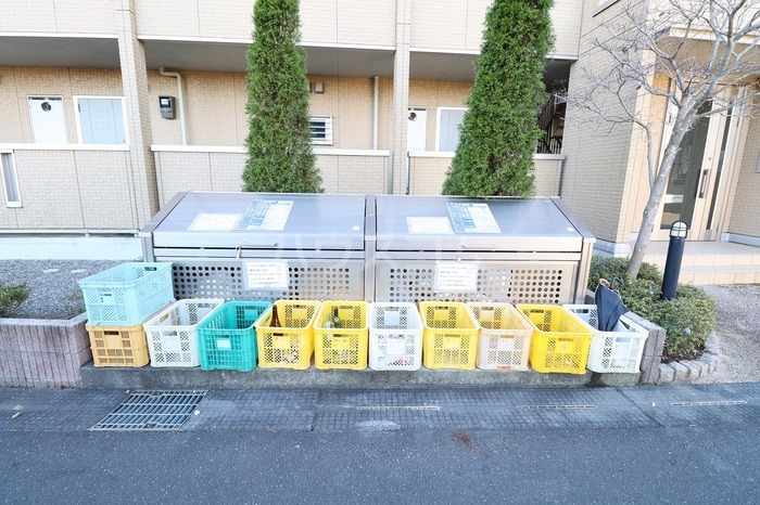 14/18 その他画像