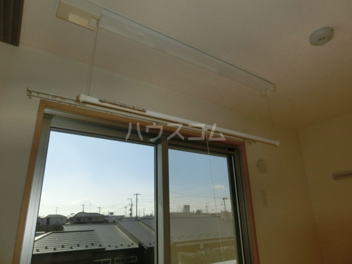 15/18 その他画像