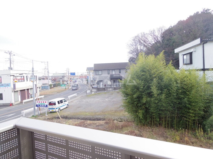 14/18 その他画像