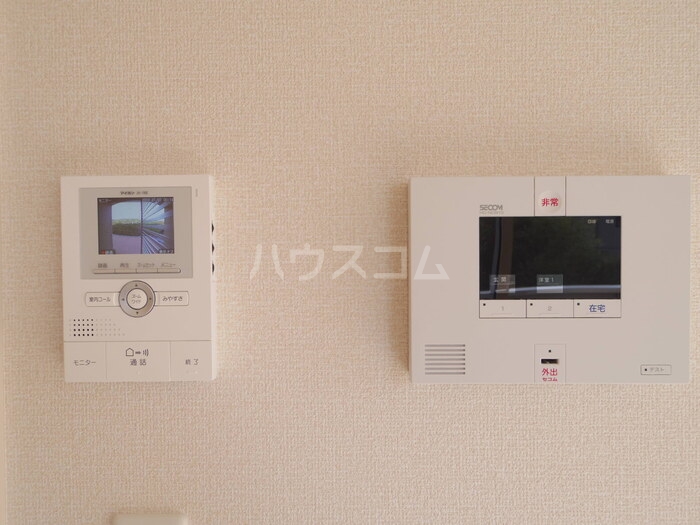 15/18 その他画像