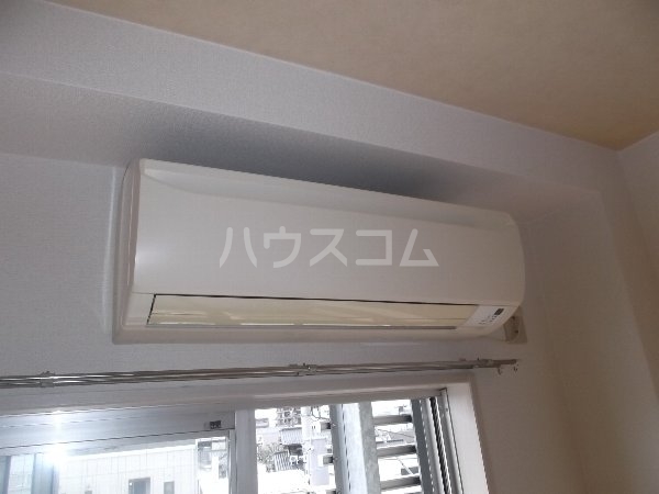 14/30 設備