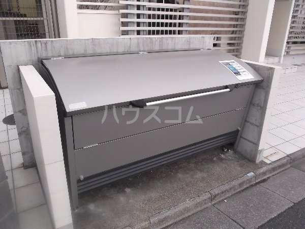 19/30 その他画像