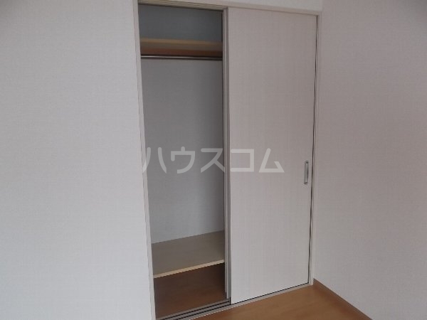 5/30 収納