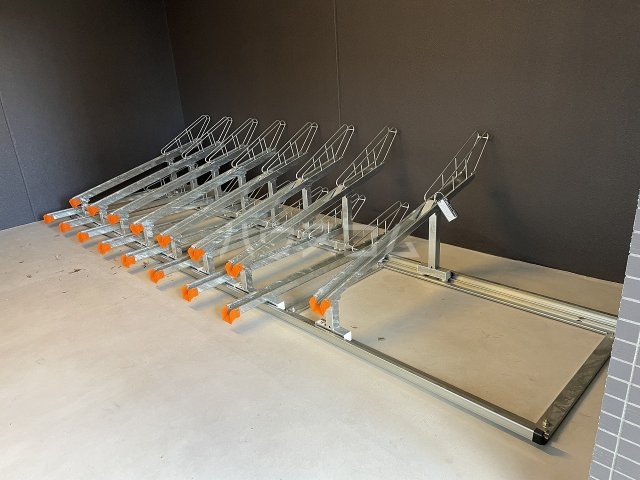 19/30 バルコニー