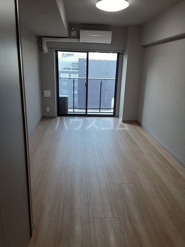 3/13 リビング/ダイニング