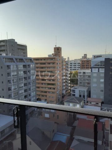 11/13 その他画像