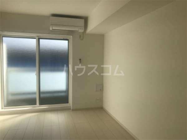 3/26 リビング/ダイニング