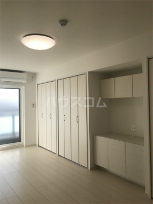 16/28 その他画像