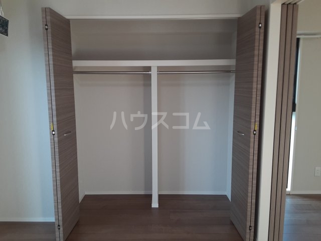 6/30 収納