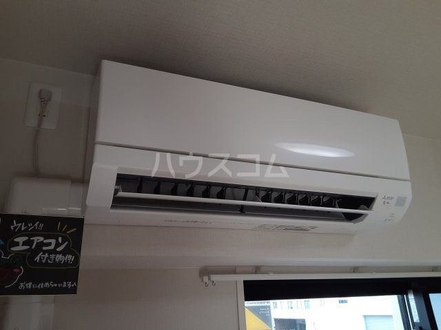 18/30 設備