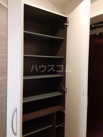 7/30 収納