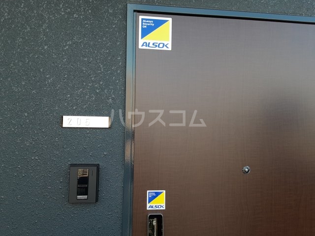 9/30 玄関