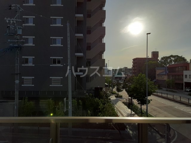 21/30 その他画像