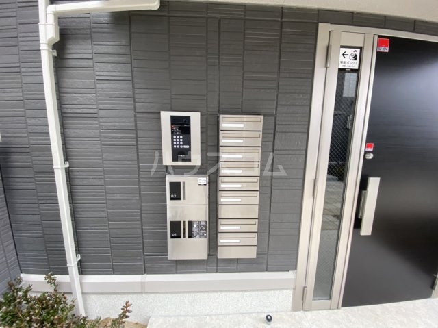 20/30 その他画像