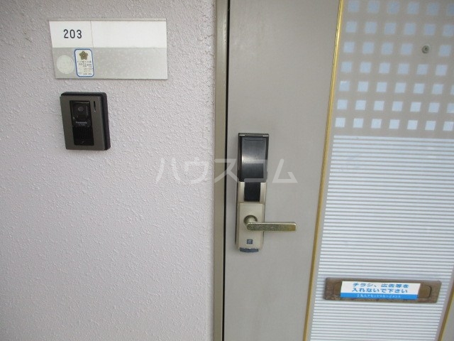 26/30 その他画像