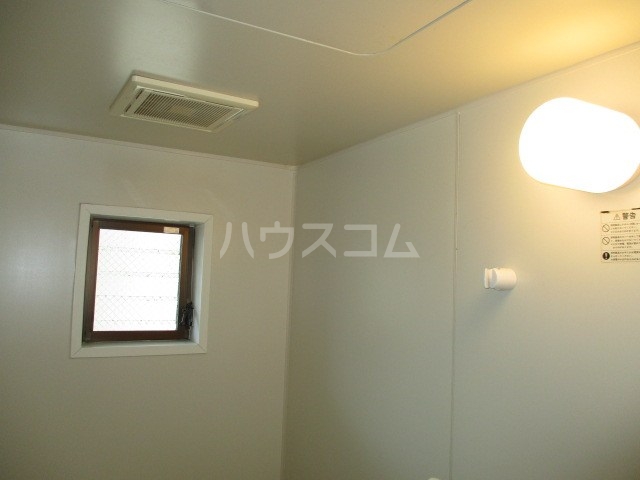 27/30 その他画像