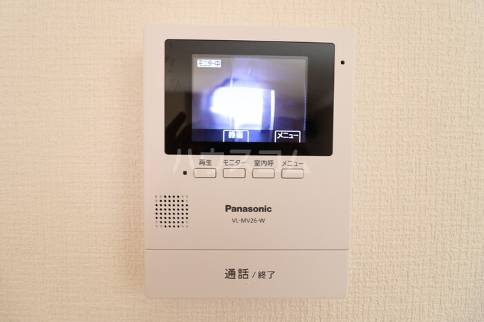 17/24 その他画像