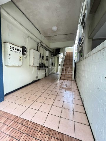 21/22 その他画像