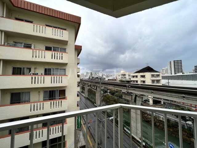 18/22 その他画像