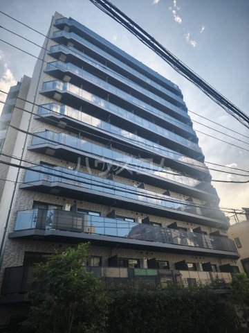 1/10 外観