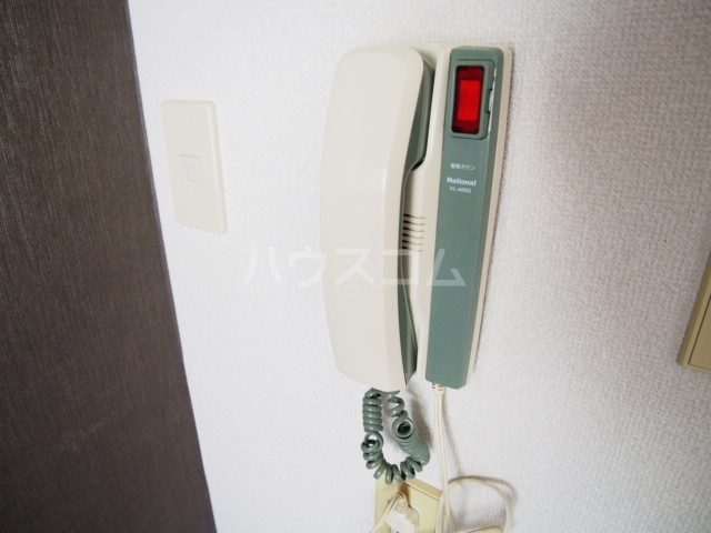 16/30 その他画像