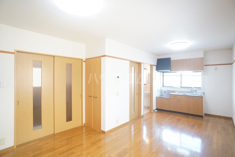 13/22 その他画像