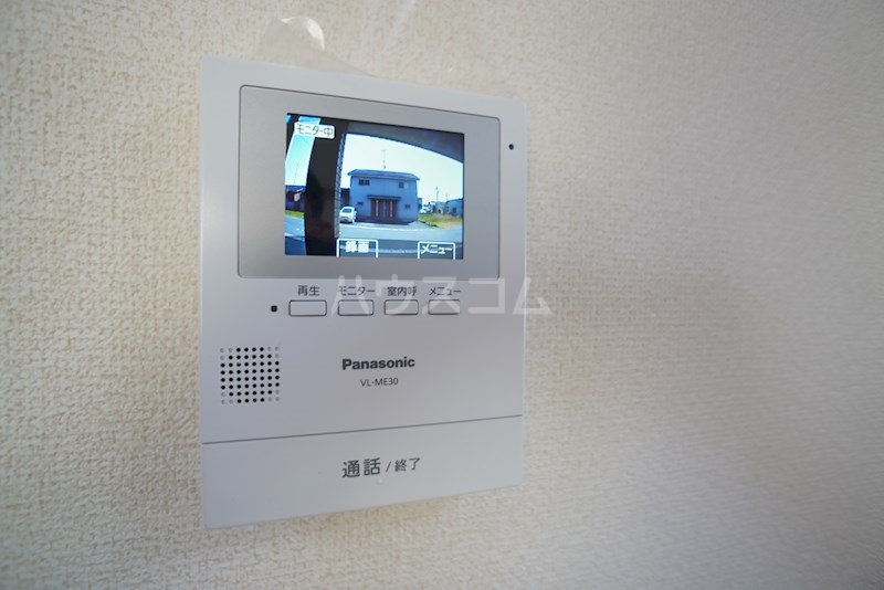 14/22 その他画像