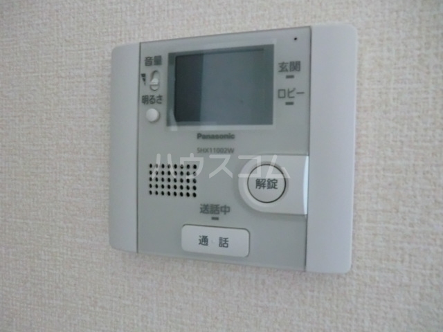 15/22 その他画像
