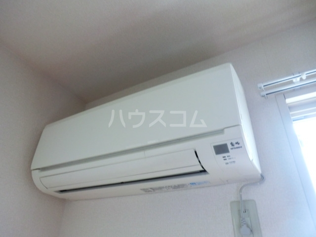 11/22 設備