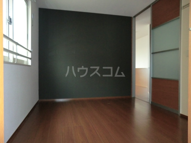 5/22 室内