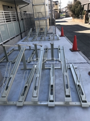 15/30 その他画像