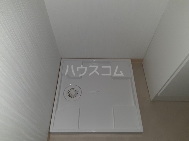 18/30 設備
