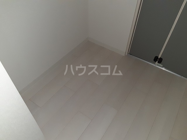 4/30 室内
