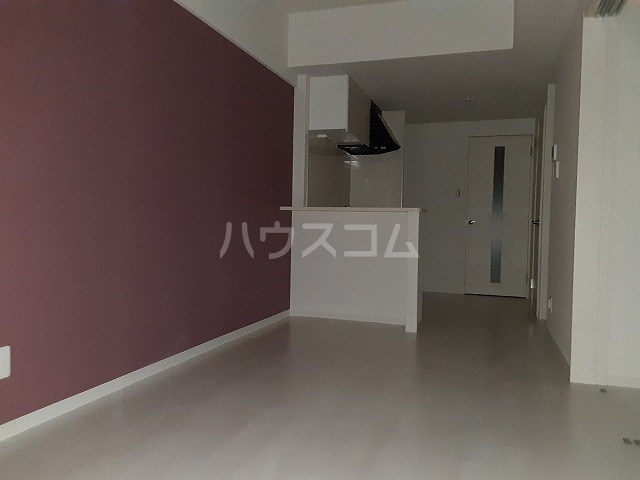 5/30 室内