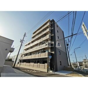 1/30 外観