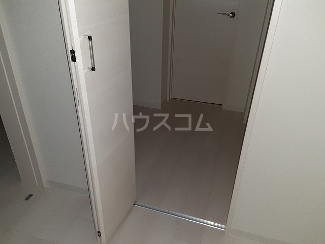 6/30 収納