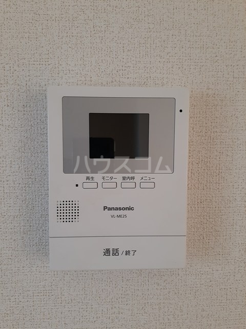 12/21 その他画像