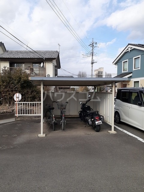 13/21 その他画像