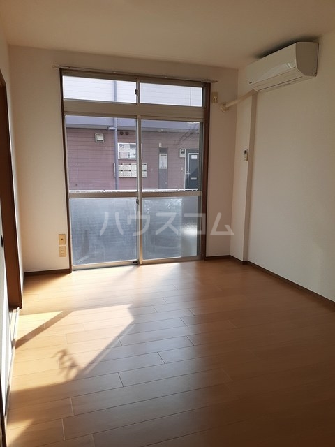 3/21 リビング/ダイニング