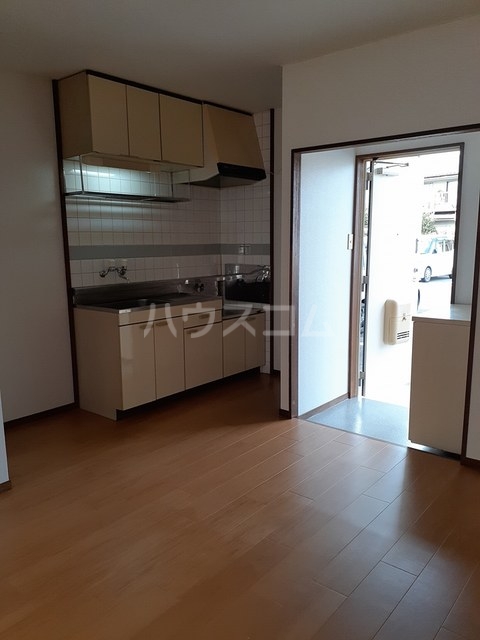 11/21 その他画像