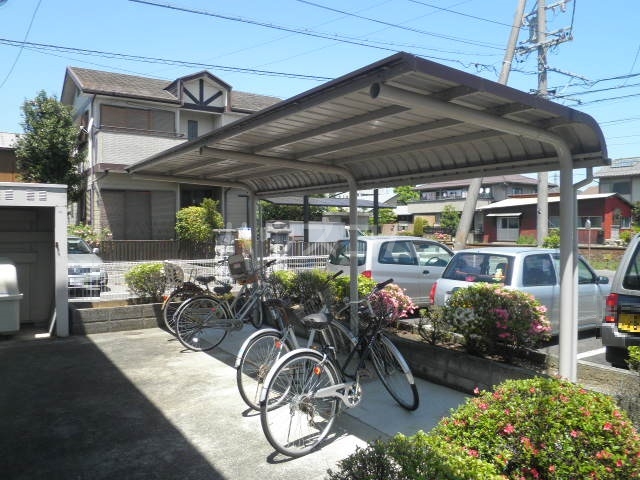 11/20 その他画像