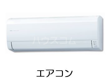 8/24 設備