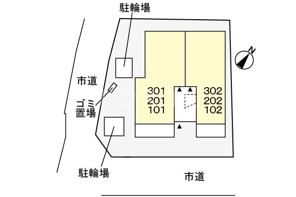 11/24 その他画像