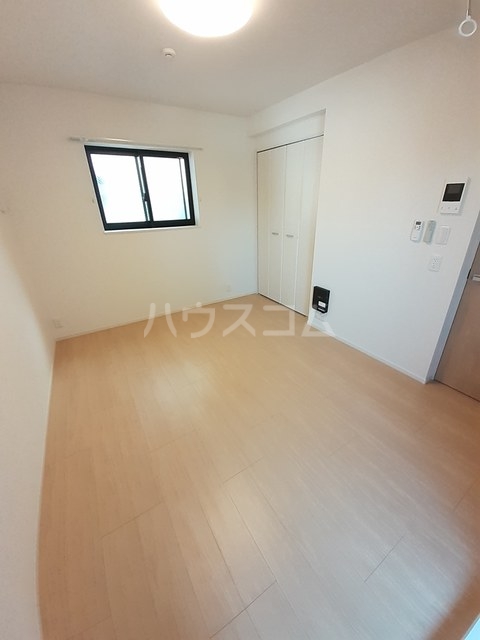 4/20 室内