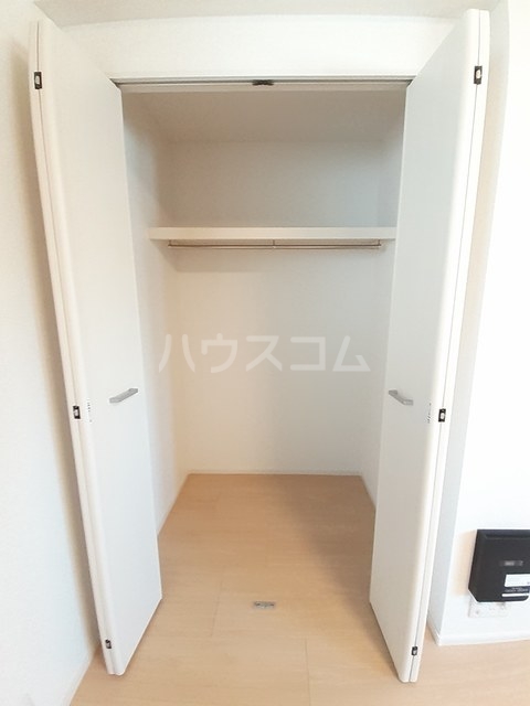 5/20 収納