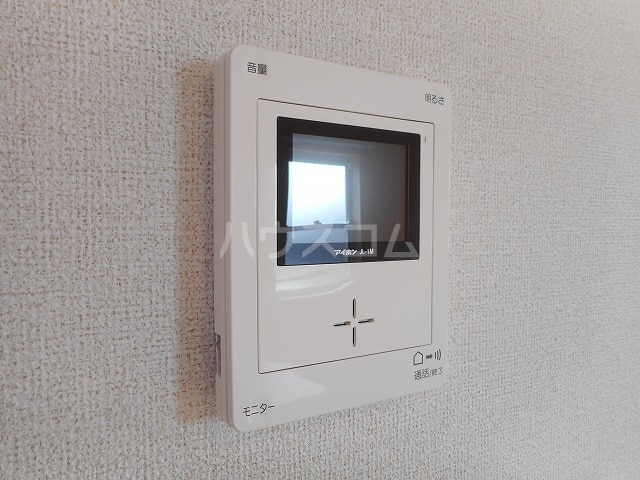 12/21 その他画像