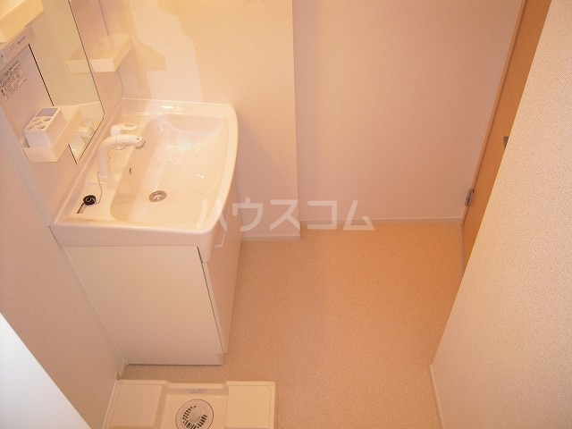 11/21 その他画像