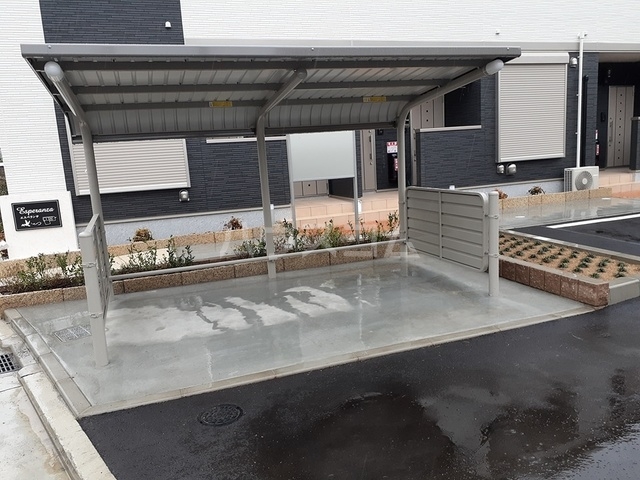 13/20 その他画像